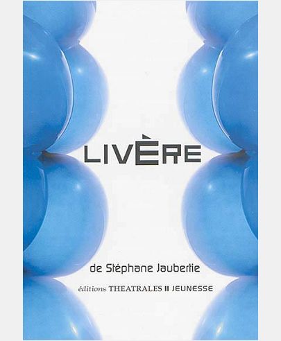 LIVERE