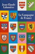LA CAMPAGNE DE FRANCE