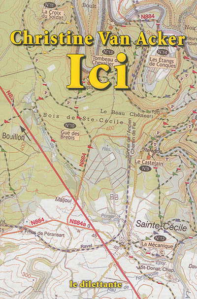 ICI