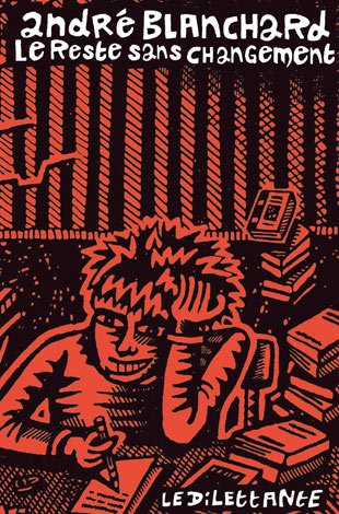 LE RESTE SANS CHANGEMENT