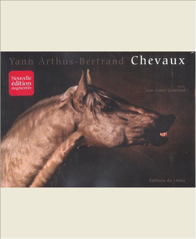 CHEVAUX