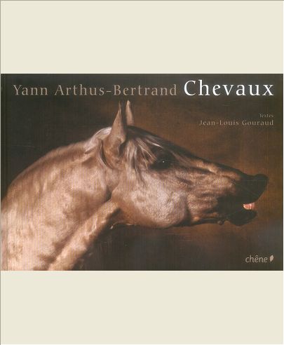 CHEVAUX (DERIVE)