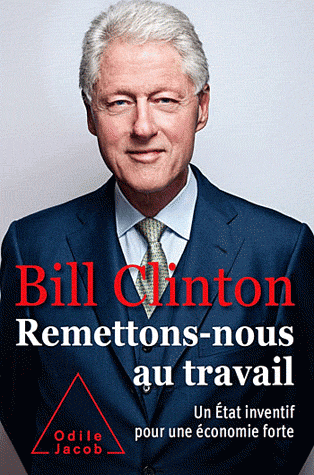 MOTS CROISES GRILLES CONFORTABLES 3