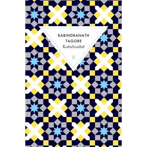 KABULIWALLAH