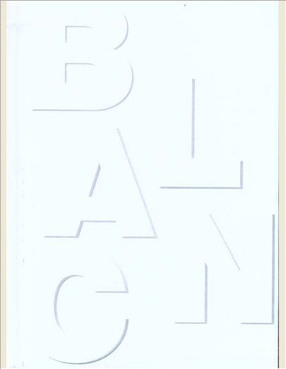 BLANC