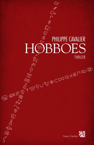 Hobboes