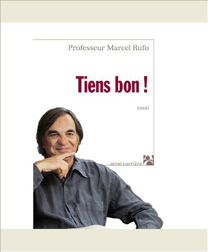 TIENS BON !