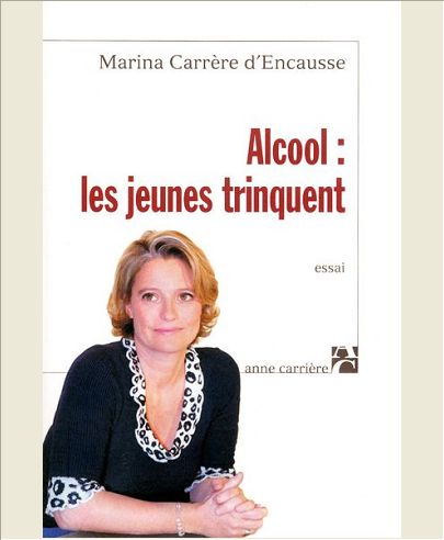 L'alcool et les jeunes