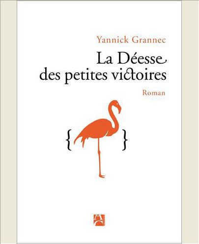 La d&Atilde;&copy;esse des petites victoires