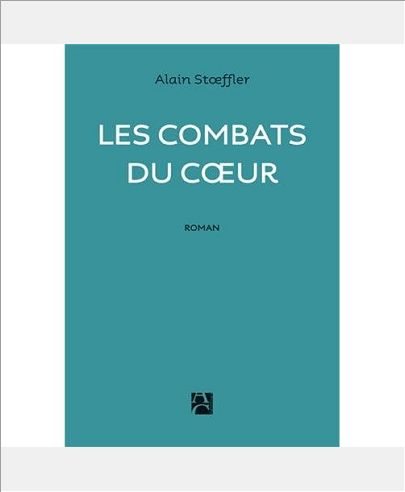 LES COMBATS DU COEUR