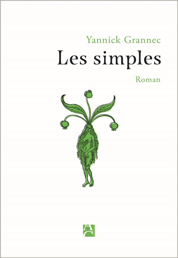 LES SIMPLES