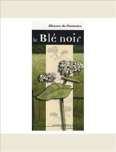 BLE NOIR