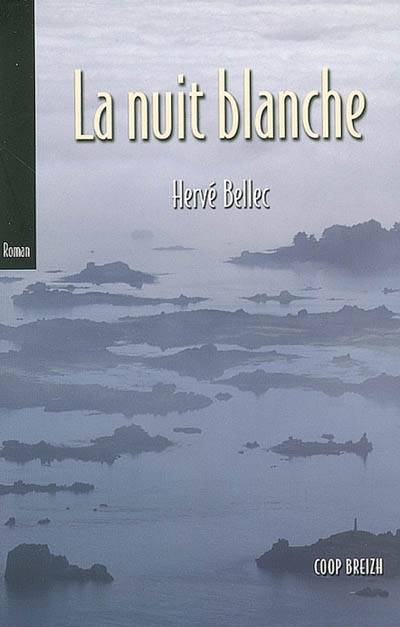 LA NUIT BLANCHE