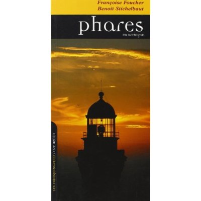 PHARES DE BRETAGNE