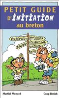 PETIT GUIDE D'INITIATION AU BRETON
