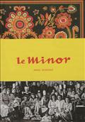 LE MINOR