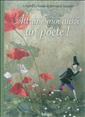 ATTRAPE-MOI AUSSI UN POETE !