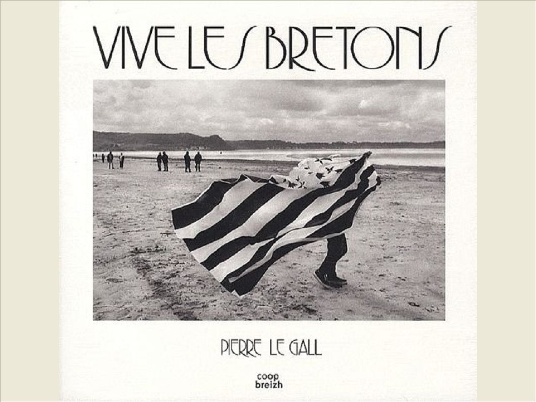 VIVE LES BRETONS