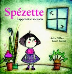 SPEZETTE