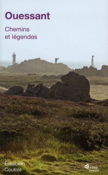 OUESSANT