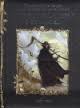 CONTES DES CREATURES FANTASTIQUES