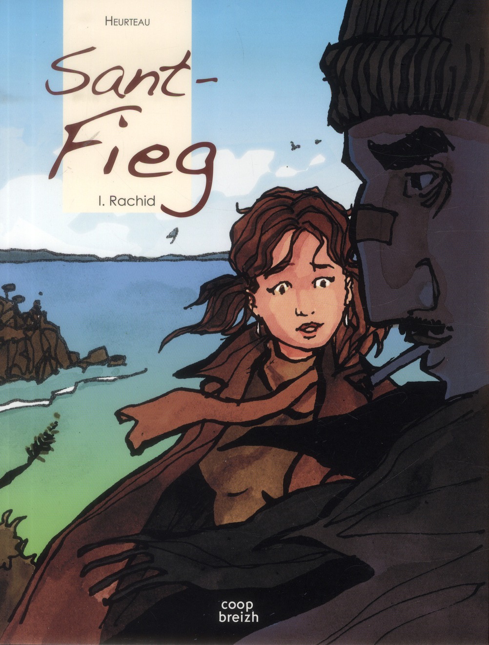 SANT-FIEG - T01 - RACHID