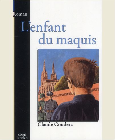 L'ENFANT DU MAQUIS