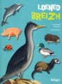 LOENED BREIZH