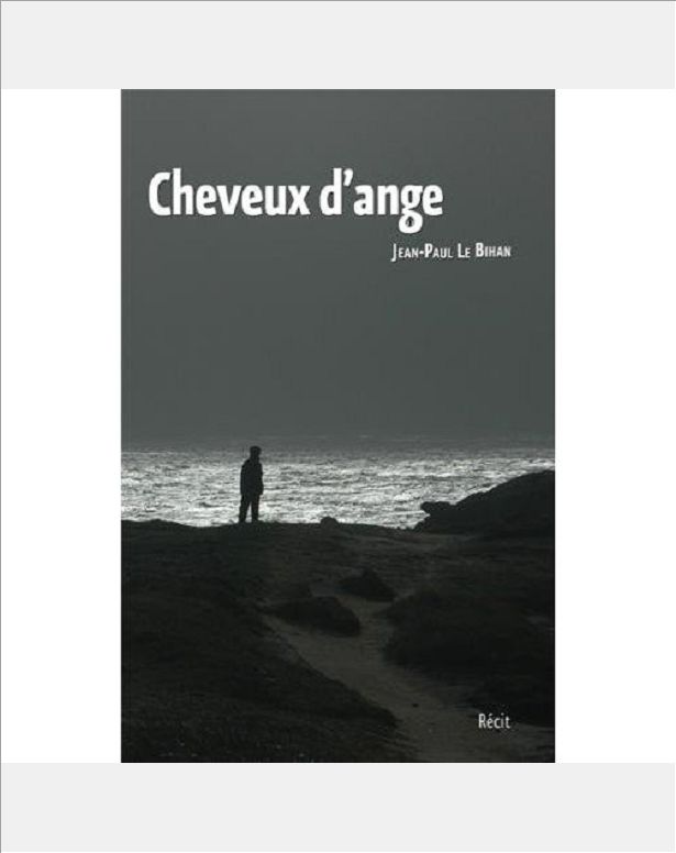 CHEVEUX D'ANGE