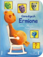 GANEDIGEZH ERMIONE