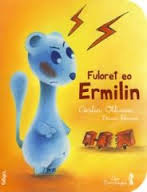 FULORET EO ERMILIN