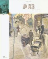 MAX JACOB - LE PEINTRE INAVOUE