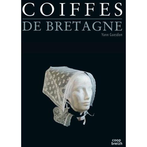 LES COIFFES DE BRETAGNE