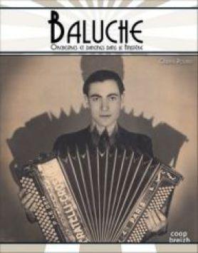 BALUCHE - ORCHESTRES ET DANCINGS DANS LE FINISTERE
