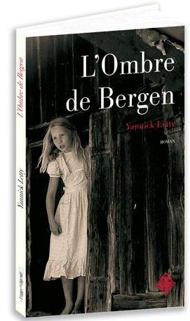 L'OMBRE DE BERGEN