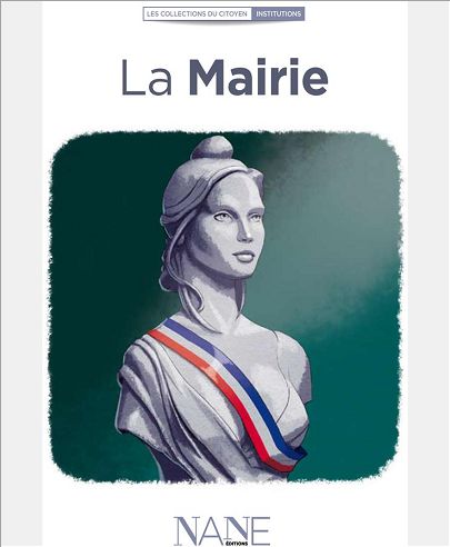 LA MAIRIE (NE)