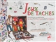JEUX DE TACHES