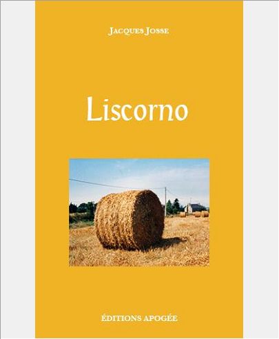 LISCORNO