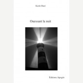 OUESSANT LA NUIT