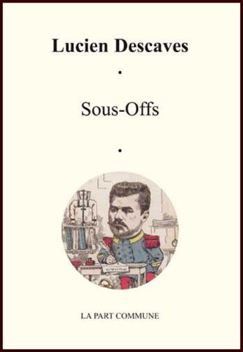 SOUS OFFS