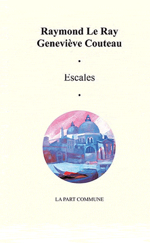 ESCALES