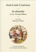 IN ABSENCIA
