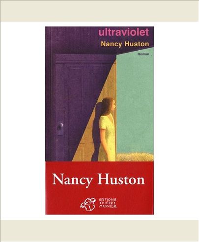 ULTRAVIOLET
