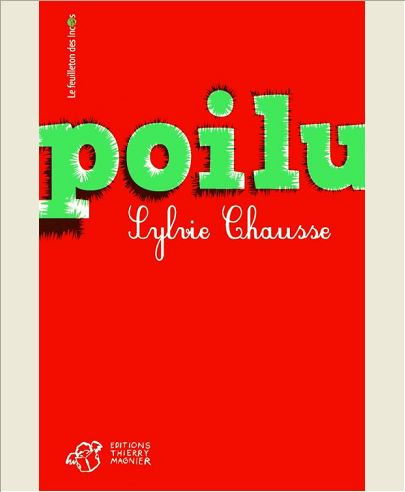 POILU