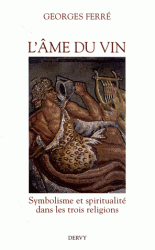 L'AME DU VIN