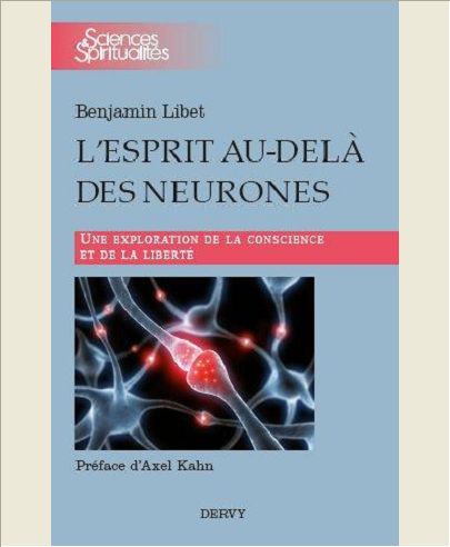 L'ESPRIT AU-DELA DES NEURONES