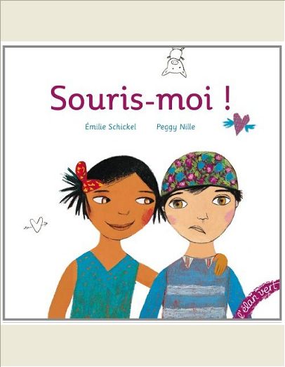 SOURIS-MOI