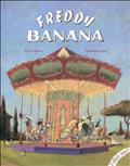 FREDDY BANANA