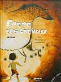 FRERE DES CHEVAUX