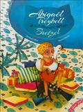 ABIGAEL TREYBELL ET SON MAUDIT MATOU BRETZEL